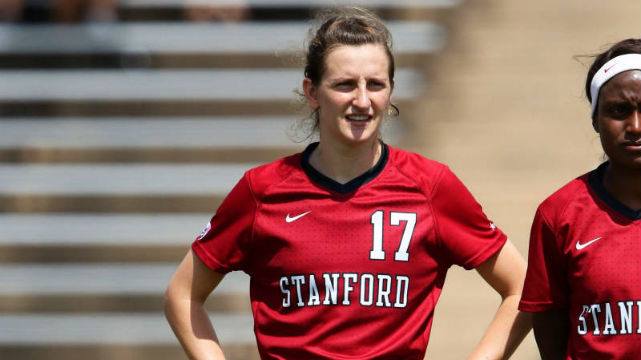 NCAA Women’s Tourney: Eight key players