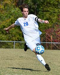 boys high school soccer player jack vieth