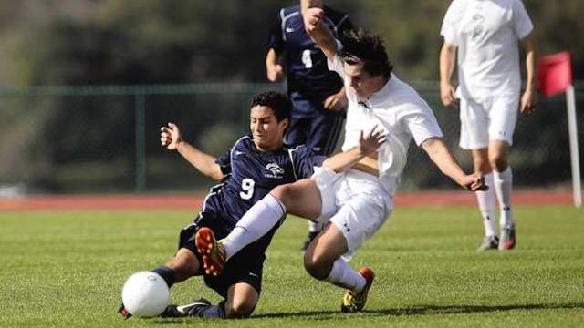 HS Notebook: Coppell grows, Montverde wins