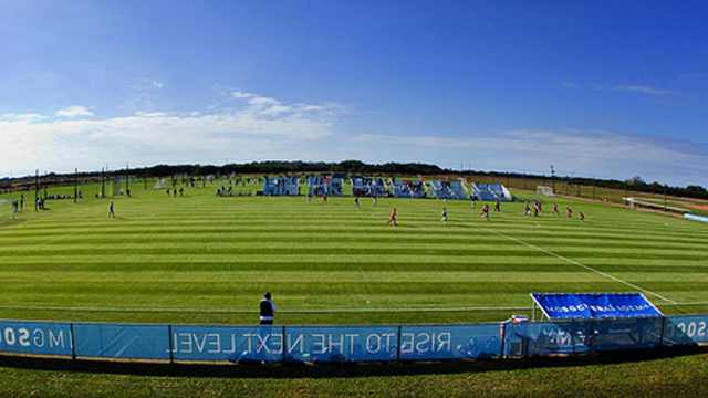 TDS Combines: Boys Best XI from Tampa