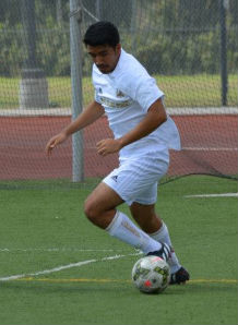 eduardo sanchez club soccer