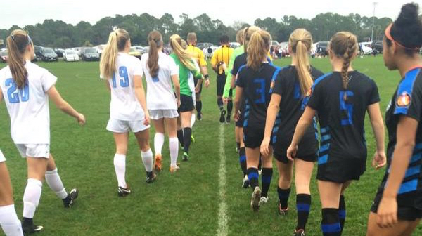 ECNL Preview: More teams return to action