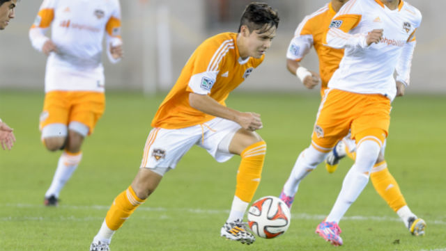 IMG Academy 150 DA scorers: April 11-12