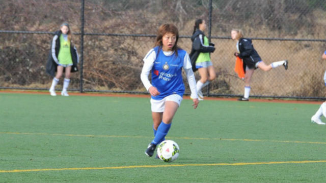 ECNL National Finals: U14 preview