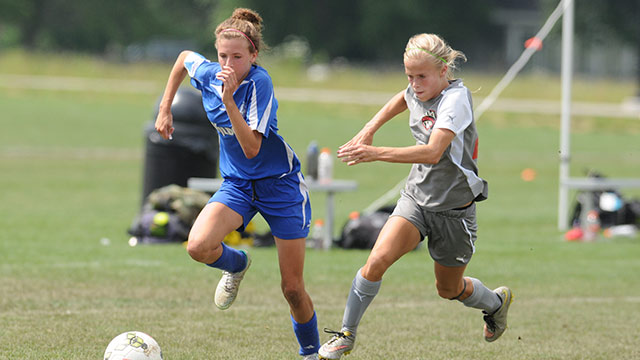 2015 NPL Finals: Day Two stars