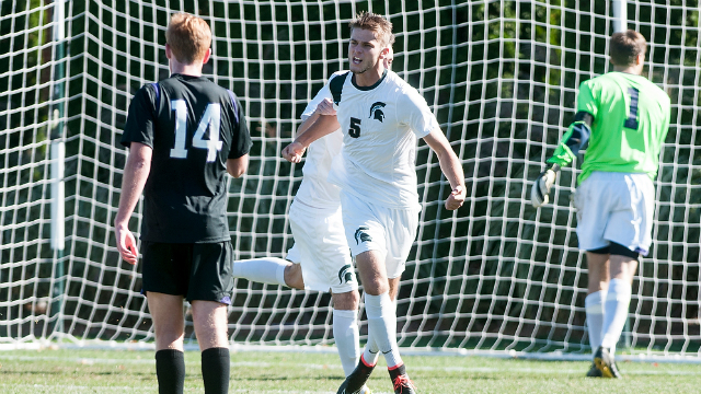 2016 MLS draft preview