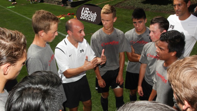 Growth eminent as NPL, USCS look to future