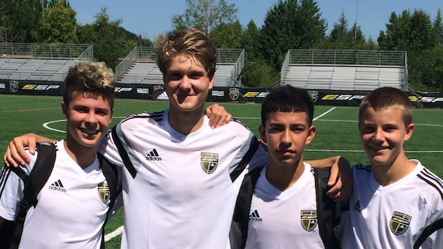 Five biggest surprises from Signing Day