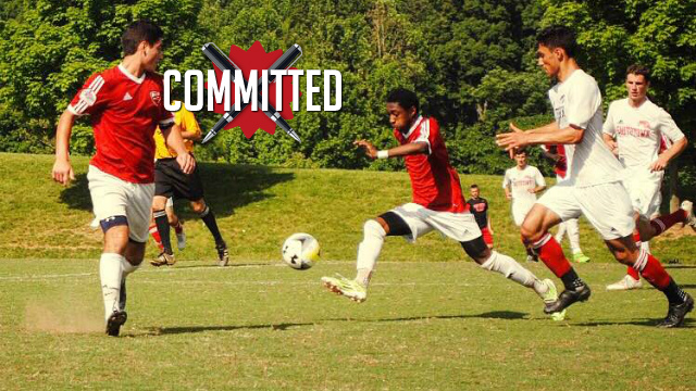 Boys Commitments: Senior choices continue