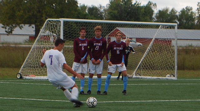 HS: Gateway Classic Day 2 recap