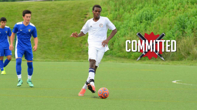 Boys Commitments: Mid-Atlantic acquisitions