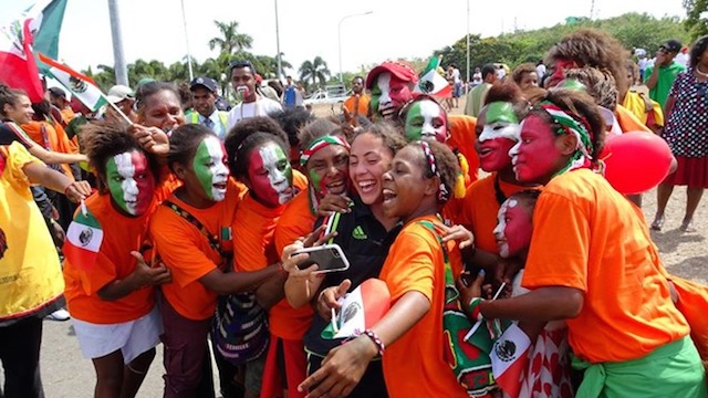 Preview: U20 WWC arrives amid uncertainty