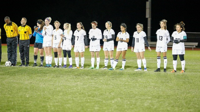 HS: WIST All-Tournament team