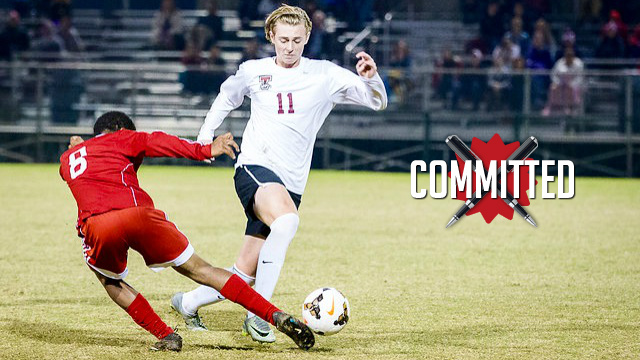 Boys Commitments: Top 150 scorer picks