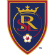 real salt lake draft