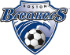 boston breakers