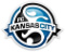 fc kansas city