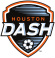 dash logo