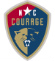 nc courage