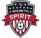 spirit logo