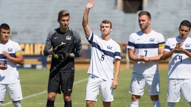 Ten most valuable picks from the MLS draft