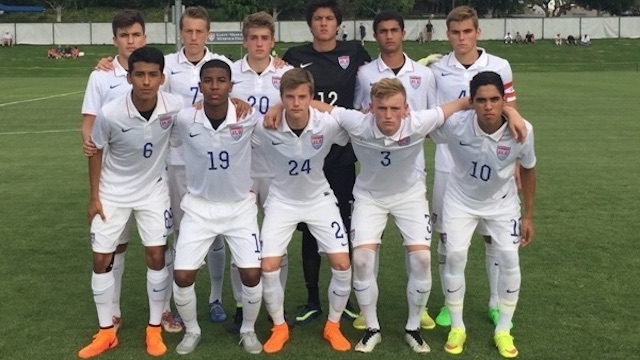 Signing Day: Top storylines to monitor