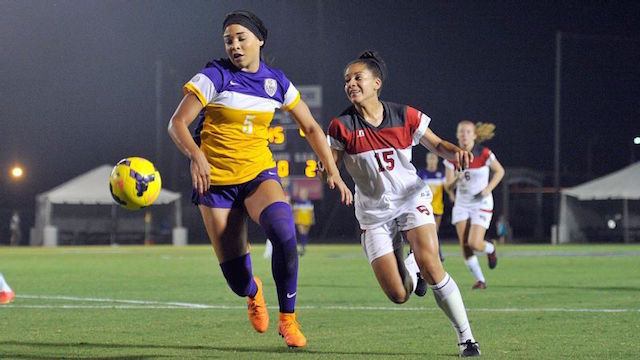 The major stories of Signing Day 2017