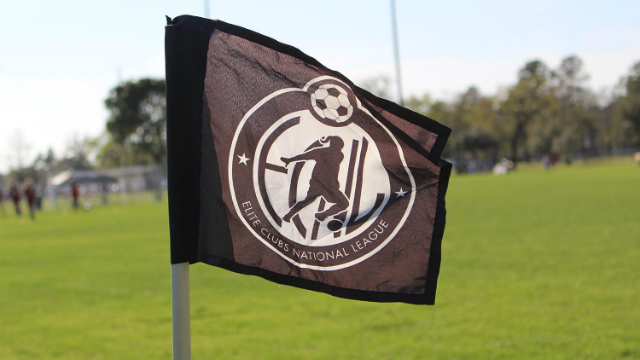 ECNL Texas: Sunday's standouts