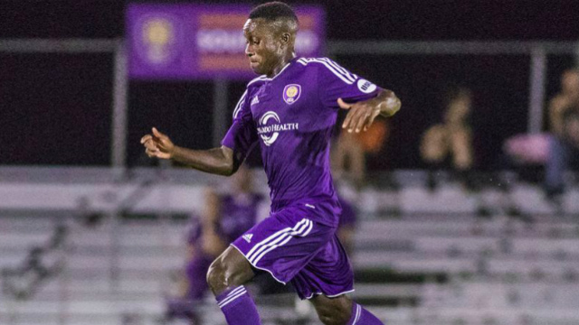 2017 Top 50 MLS Prospects: 31-40