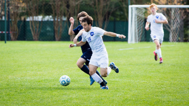 HS: Smoky Mountain Cup Best XIs