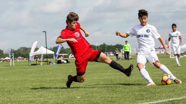 Recruiting Roundup: July 31-August 6