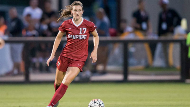 Women’s Division I title contenders