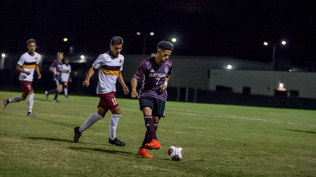 Boys: San Diego State nets JuCo transfer