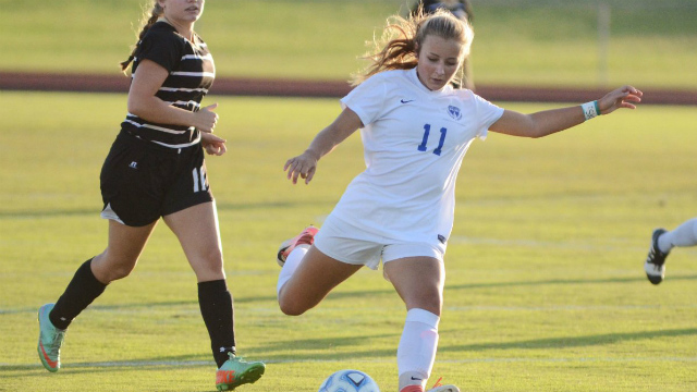 Recruiting Roundup: November 20-26