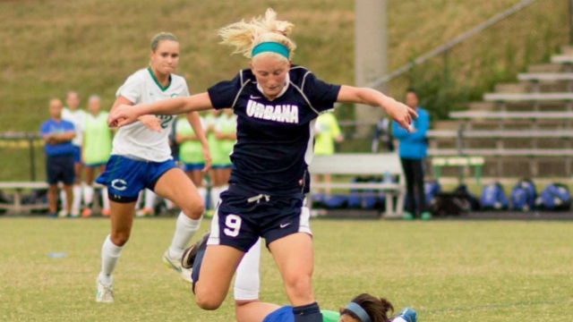 2018 SEC Commitments