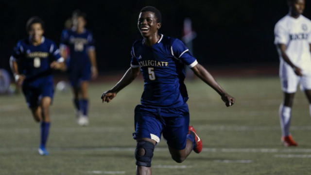 Five Storylines for Signing Day 2018