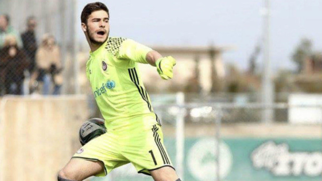 Recruiting Views: Big East additions