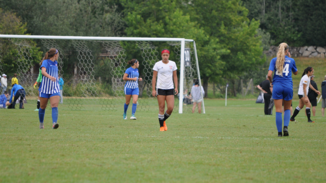 2018 ECNL National Finals Preview