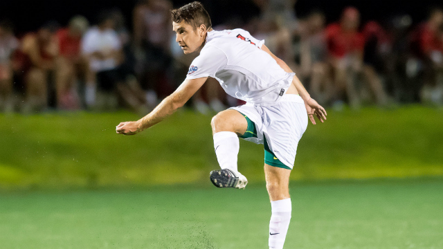 NPSL Team of the Week, July 4