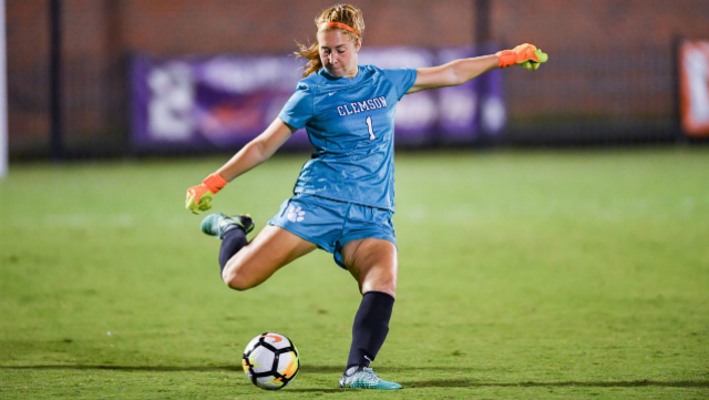 College players at the U20 World Cup