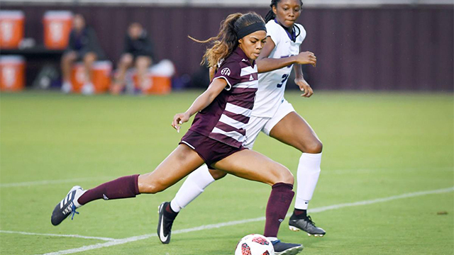 Women’s Player of the Year Race: Wide open