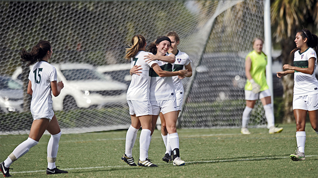 2018 US Youth ODP Interregional kicks off