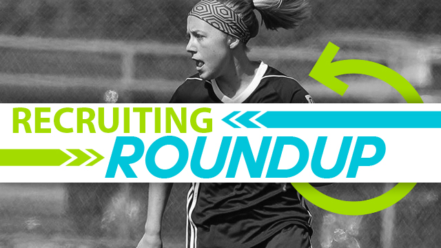 Recruiting Roundup: February 4-10