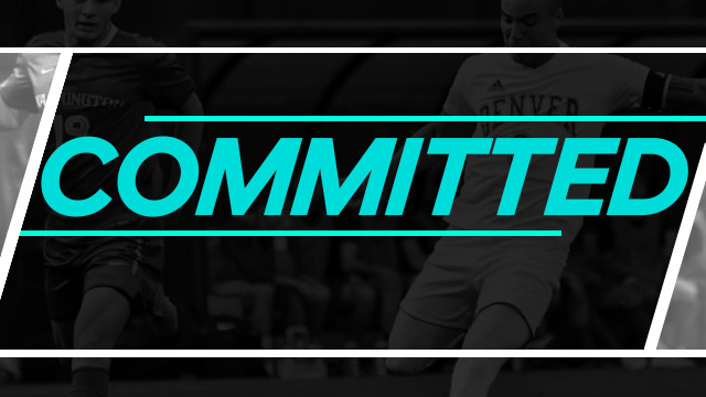 Committed: Four-star prospect picks Oregon