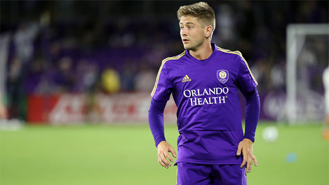 2019 Top 50 MLS Prospects: Nos. 31-40