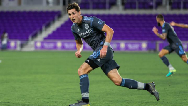 2019 MLS Top 50 Prospects: Nos. 11-20