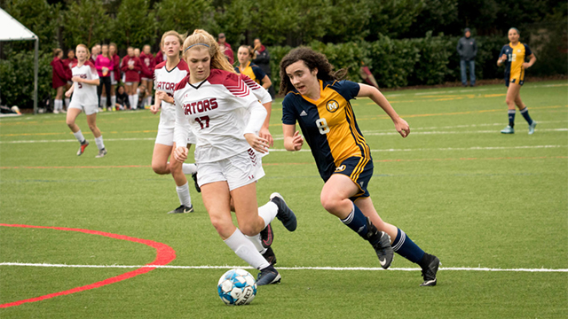 Girls Gatorade HS State Players of the Year