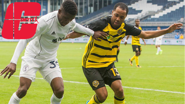 Smith: Thanks to the one above