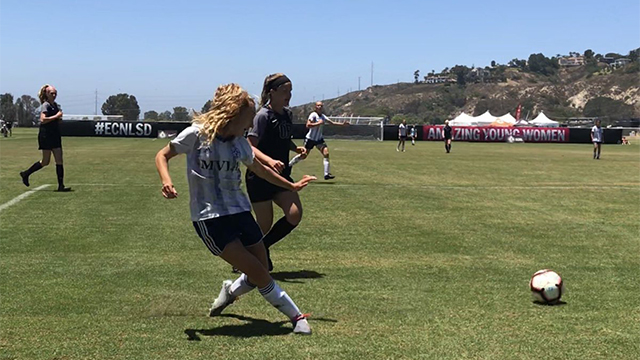 2019 ECNL National Finals preview