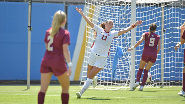 Pac-12 Recap: Stanford, UCLA pick up wins